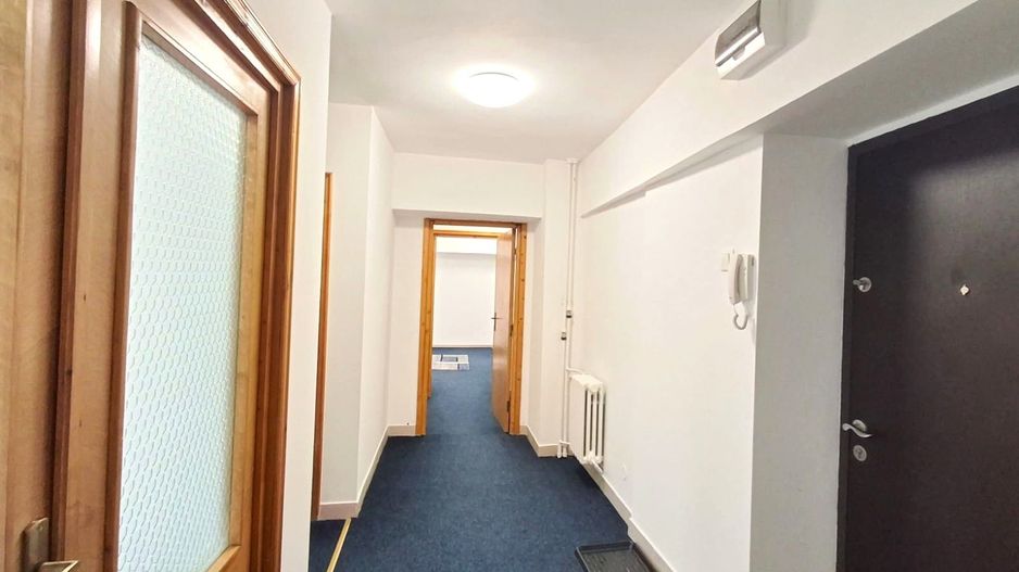 Apartament 2 Camere de Inchiriat - Poză 10