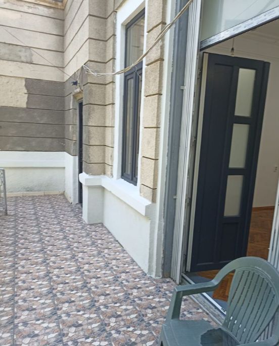 4 camere in vila | Cismigiu | terasa 10 mp + 2 boxe - Poză 14