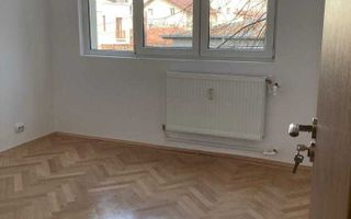 Apartament 2 camere Ion Mihalache - Poză 4
