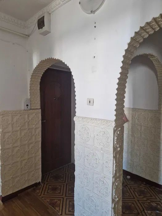 Apartament 2 camere, I.C.Frimu - Poză 4