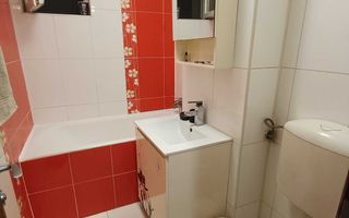 Apartament 2 camere – Bulevardul Tineretului | Etaj 9 | Disponibil din - Poză 7