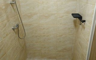 Vanzare apartament zona centrala, Apahida - Poză 7