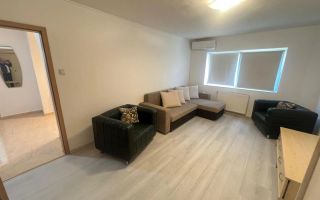 Lipovei -2 camere decomandat CENTRALA PROPRIE - Poză 22