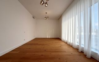 Vila Exclusivista in Mijlocul Naturii *959mp teren*/ 420mpc / Balotesti - Poză 37