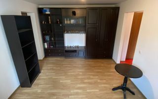 Apartament de Vanzare  Et.1 I Suceava/Policlinica I 92.000 Euro - Poză 3