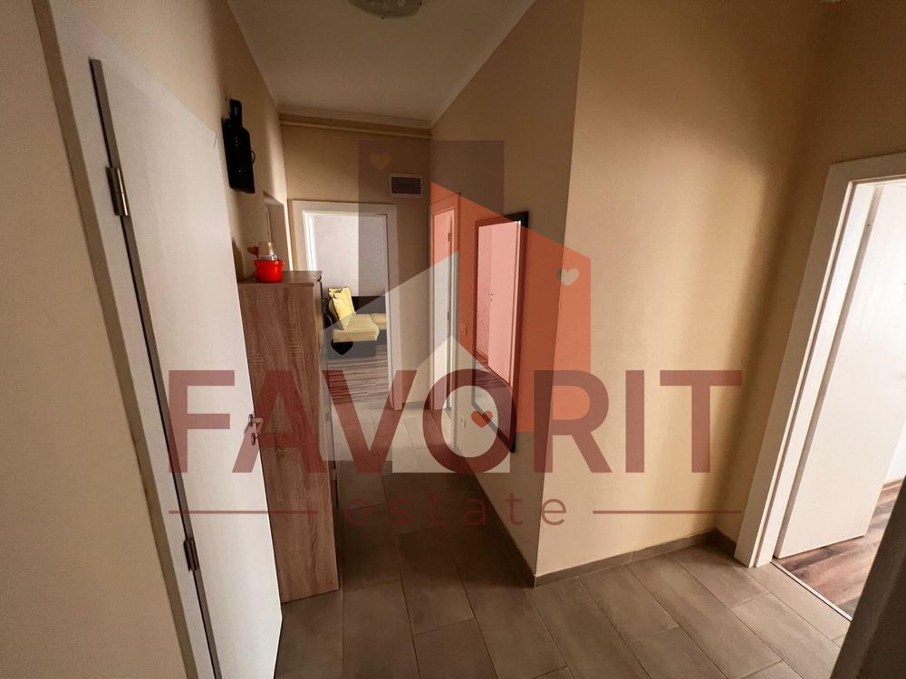 Apartament 2 camere decomandat | Giroc - Poză 7