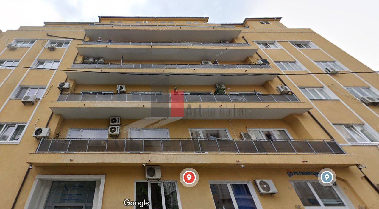 Spatiu Birouri/Romana - Poză 7