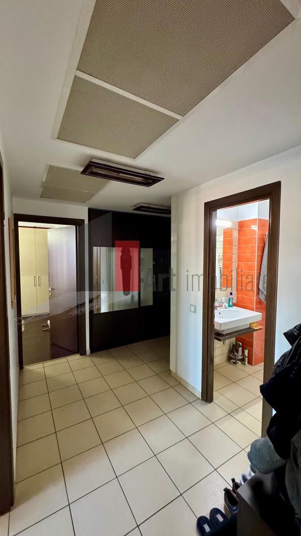 Apartament 3 camere Parcul Tineretului - Poză 18