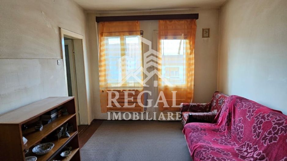 Casă de vânzare – Zona Chizid, în apropiere de Botul Calului - Poză 12