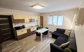 3 CAMERE, DAMBOVITA, PARTER - Poză 6
