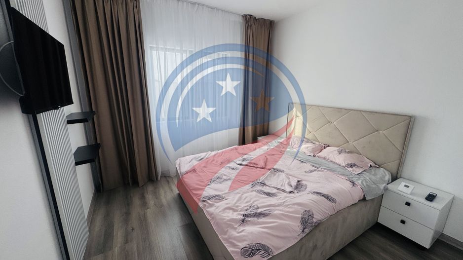 Casă nouă de închiriat – confort modern, zonă liniștită, Isalnita - Poză 7