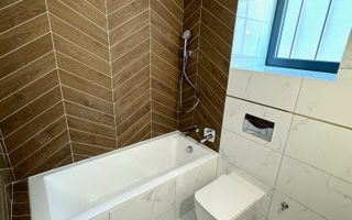 Vanzare - Apartament cu 4 camere | Duplex | Parkview | Avalon Estate-Pipera - Poză 19