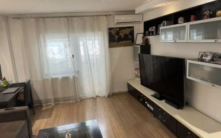 Apartament 2 camere metrou Brancoveanu - Poză 2