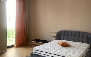 Apartament 2 camere premium, 60mp – Victoriei – Gara de Nord - Poză 1