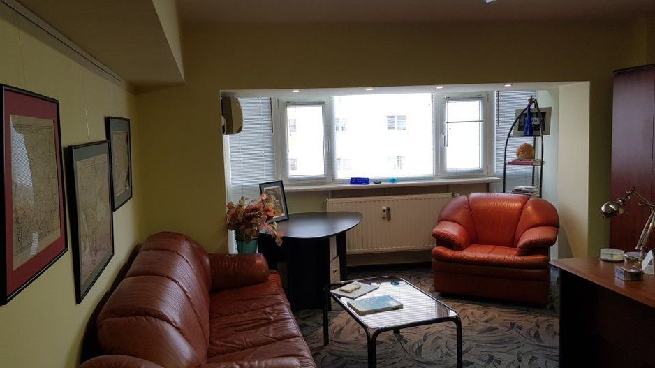 2 Camere Unirii - Poză 2