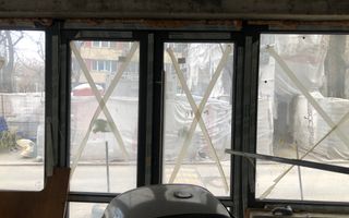 Spatiu comercial 90 mp – zona Sun Plaza / Sos. Oltenitei - Poză 7