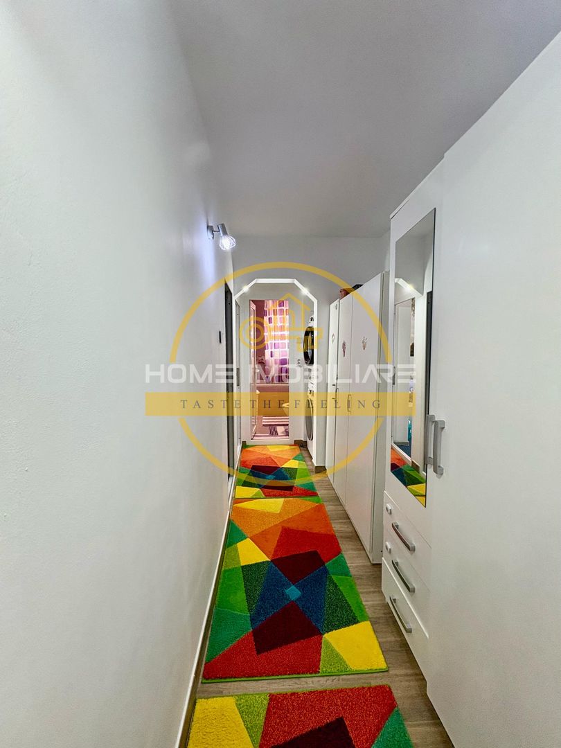 Apartament 3 Camere/Decomandat/72mp/Zona CUG - Poză 8