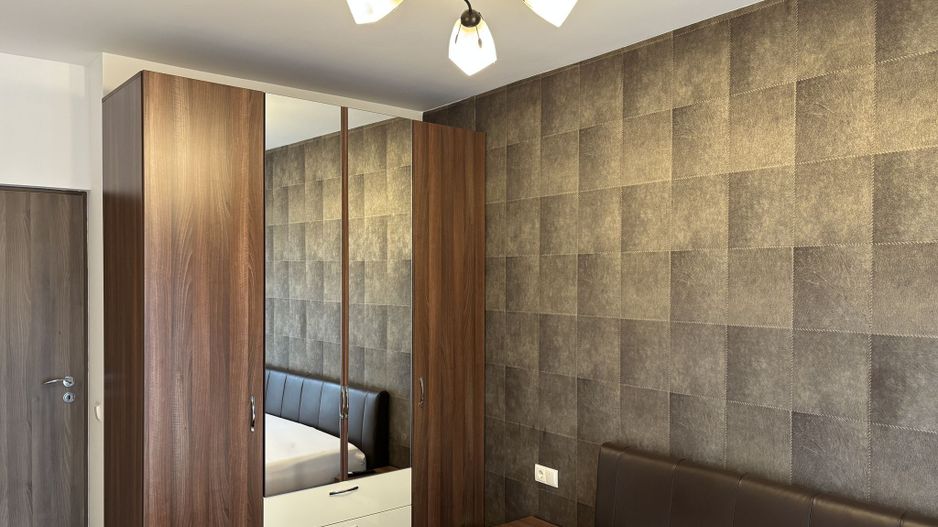 Apartament 2 camere Unirii - Poză 2