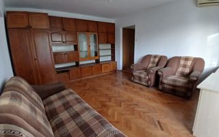 Apartament cu 3 camere in zona Aradului - Poză 7