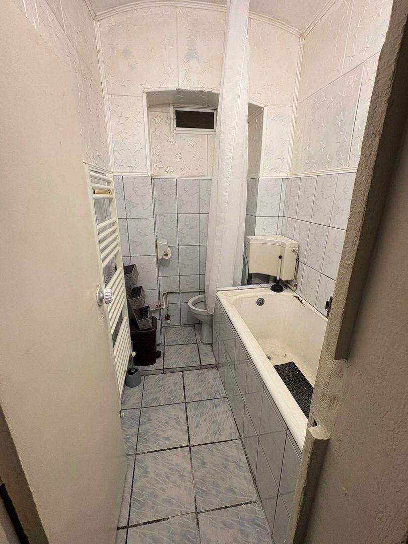 Apartament 1 cameră | Gheorghe Doja | Vizavi de Parcul Carmen Sylva - Poză 7