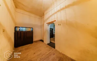 4 Camere la casă, 215mp+261mp teren, str Preparandiei - Poză 22