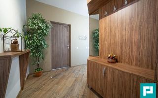 Apartament elegant cu saună, ARED-Kaufland - Poză 9