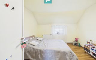 Casă individuală P + E Săcălaz - Poză 37