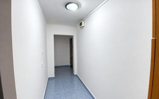 COMISION 0%, Apartament 3 Camere, Etaj 1, 70 mp, Izolat Sagului/Kiriac - Poză 2