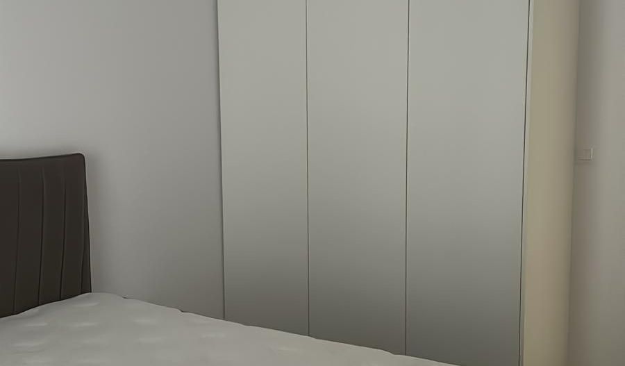 Apartament 2 camere de închiriat | Hils Pallady | Mobilat & utilat - Poză 5