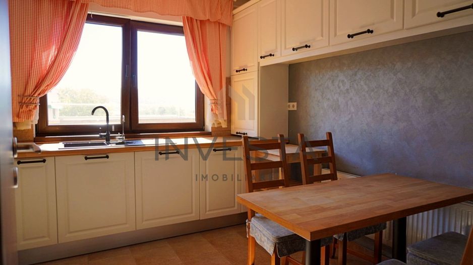 Apartament premium/Constructie noua/Garaj/Cartier Grigorescu - Poză 6