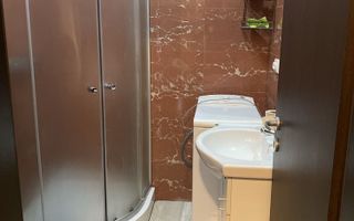 Apartament cu 1 cameră de închiriat lângă Palas - Lazar Residence, Iași - Poză 6