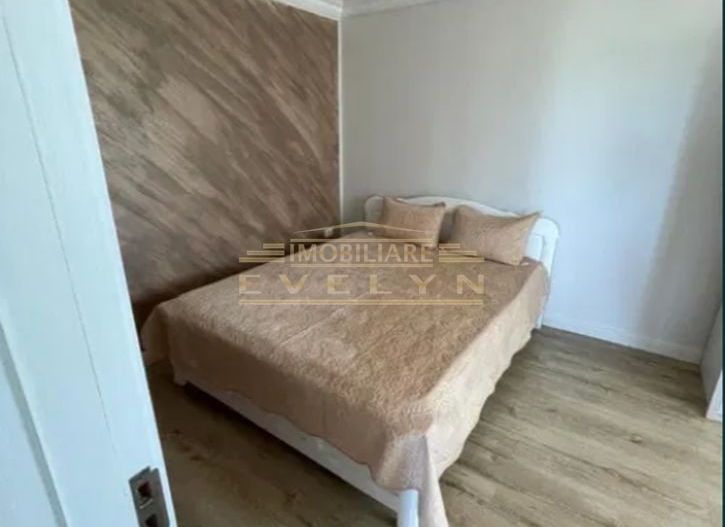 Casa 50 mp  + teren 11.000 mp, zona Baisa, pret 130.000 euro - Poză 2