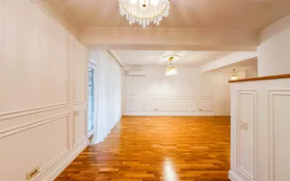 Vanzare Casa 5 Camere Pipera Rond OMV - Poză 16