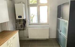 APARTAMENT IN VILA PARCARE ZONA UNIRIII - Poză 9