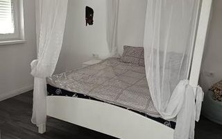 🏡 BRASADAS vinde DUPLEX in cartierul rezidențial PRIETENIA. - Poză 12