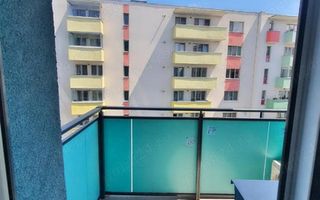 Apartament de închiriat, zona parcul Carol - Poză 5