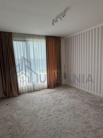 Casă de vânzare – Vișani, comuna Bârnova, str. Tudor Arghezi nr. 1A–5 - Poză 2