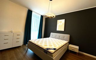 Nord One - 2camere | parcare subterana, bloc nou| Central, Iulius Mall - Poză 7