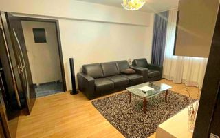 3 Camere Dristor | 7 min. Metrou | Bloc 1986 Reabilitat - Poză 2