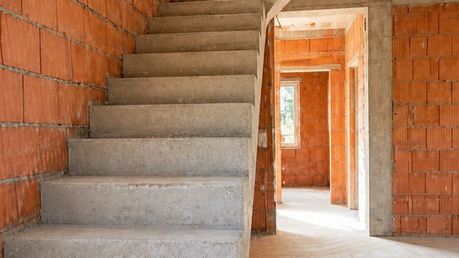 Comision 0% Duplex la cheie – Remetea Mare | 3 camere - Poză 3