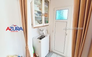 AZURA Imobiliare - Apartamen Trivale "gata de mutat" - Poză 12