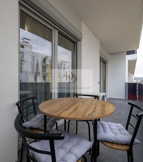 Apartament 2 camere Premium | Parcare subterana inclusă | Elite City - Poză 8