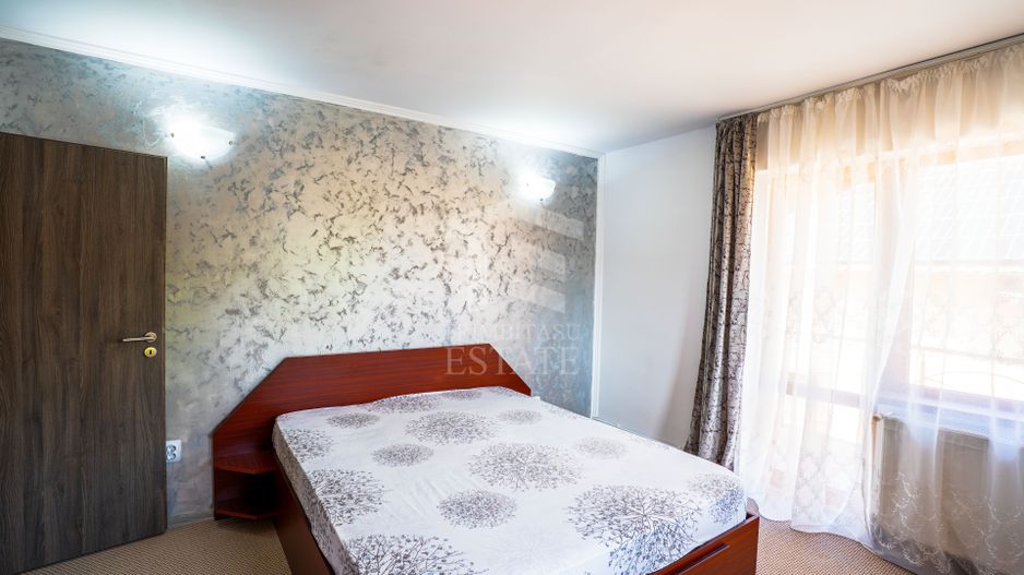 BOD-Colonie | Casa 5 camere | piscina exterioara | 160 mpu | 550 teren - Poză 13