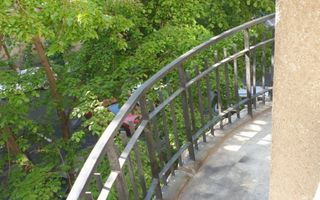 Apartament 2 camere - Calea Crangasi - BCR - Poză 10
