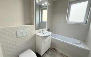 Dumbravita-Kaufland, spatios, mobilat modern - Poză 13