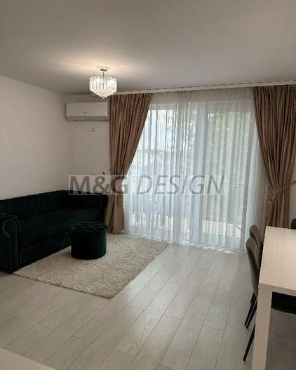Apartament 2 camere Giroc-Braytim - Poză 1