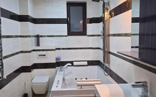 VANZARE CASA P+1+M | ZONA TINERETULUI - Poză 15