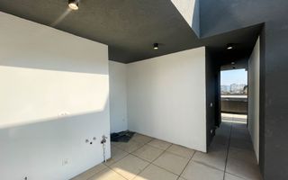 Impressive Penthouse-Triplex ** Green Building***/ 3 parking / Stefan Cel Mare - Poză 46