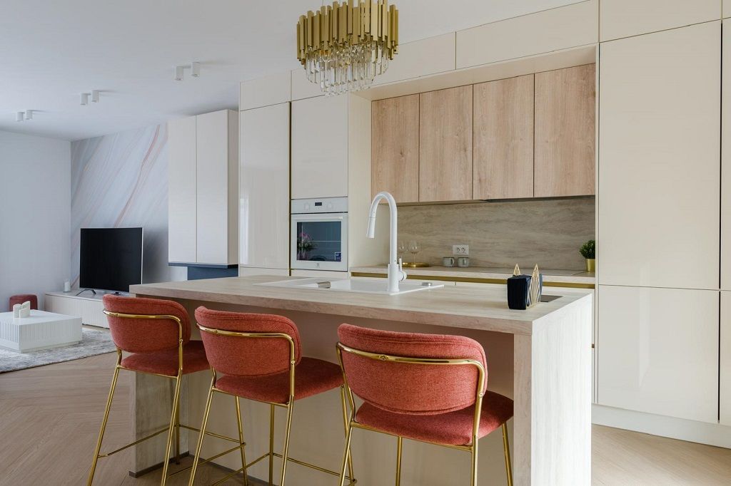 Vila premium Pipera-Matei Millo | 186 mp utili | 5 camere | 2 locuri de parcare - Poză 7