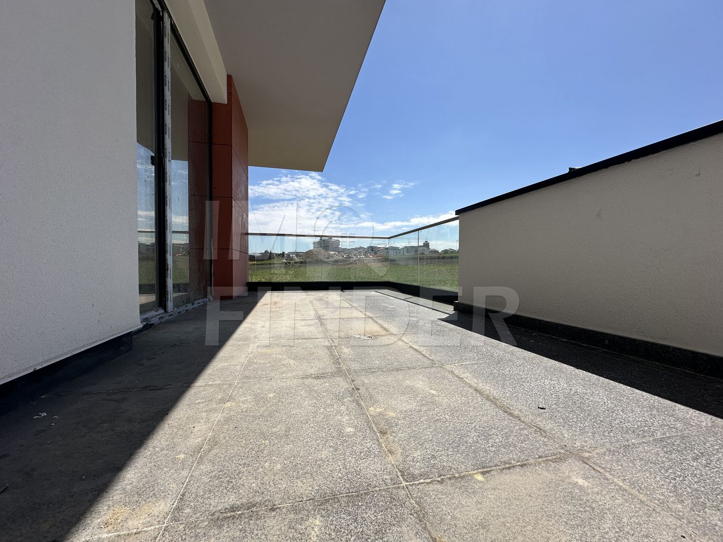 Vanzare apartament 2 camere Andrei Muresanu 52 mp utili - Poză 6